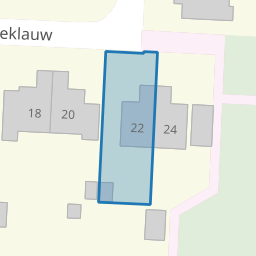 Perceel EMN00-I-12225