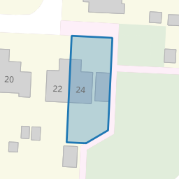 Perceel EMN00-I-12226