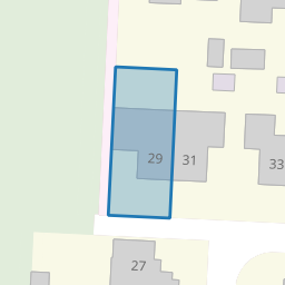 Perceel EMN00-I-12227