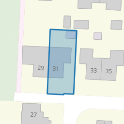 Perceel EMN00-I-12228