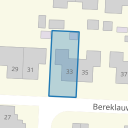 Perceel EMN00-I-12229