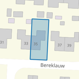 Perceel EMN00-I-12230