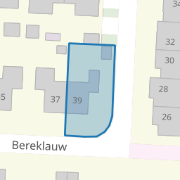 Perceel EMN00-I-12232