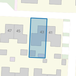 Perceel EMN00-I-12234