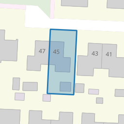 Perceel EMN00-I-12235