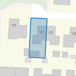 Perceel EMN00-I-12236