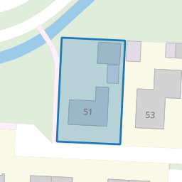 Perceel EMN00-I-12238