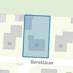 Perceel EMN00-I-12239