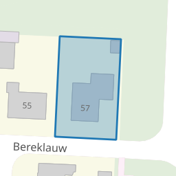 Perceel EMN00-I-12240