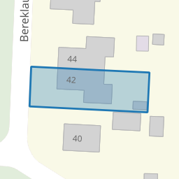 Perceel EMN00-I-12241