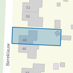 Perceel EMN00-I-12244