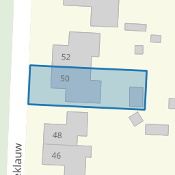 Perceel EMN00-I-12245