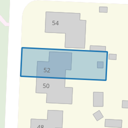 Perceel EMN00-I-12246