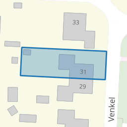 Perceel EMN00-I-12247