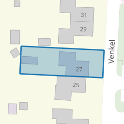 Perceel EMN00-I-12249