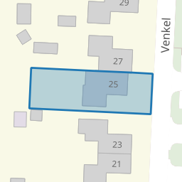 Perceel EMN00-I-12250