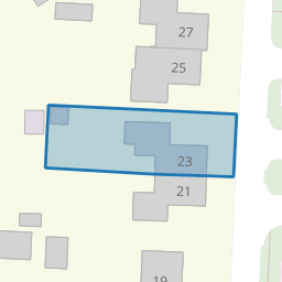 Perceel EMN00-I-12251