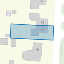 Perceel EMN00-I-12252