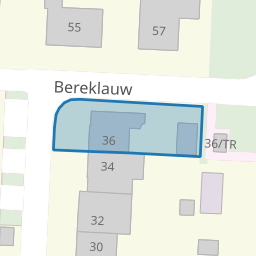 Perceel EMN00-I-12253