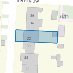 Perceel EMN00-I-12255