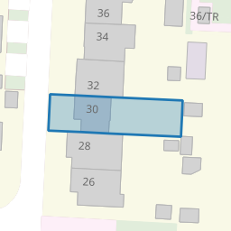 Perceel EMN00-I-12256