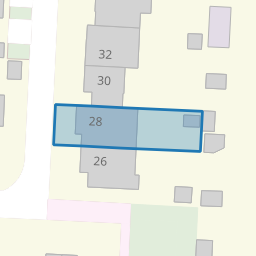 Perceel EMN00-I-12257