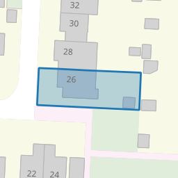 Perceel EMN00-I-12258