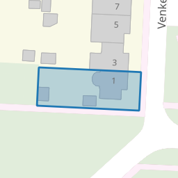 Perceel EMN00-I-12259