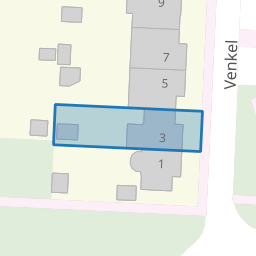 Perceel EMN00-I-12260