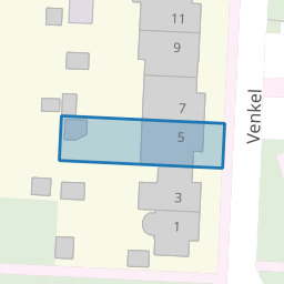 Perceel EMN00-I-12261