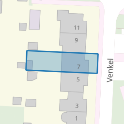 Perceel EMN00-I-12262