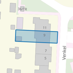 Perceel EMN00-I-12263