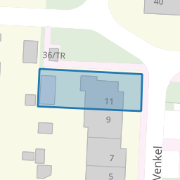 Perceel EMN00-I-12264