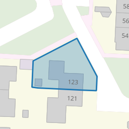 Perceel EMN00-I-12265