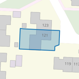 Perceel EMN00-I-12266