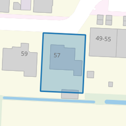 Perceel EMN00-I-12268