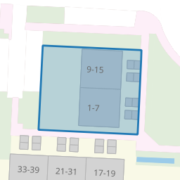 Perceel EMN00-I-12270