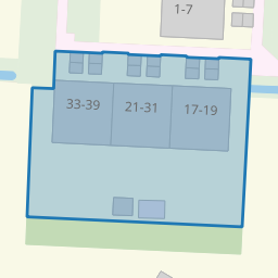 Perceel EMN00-I-12271