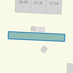 Perceel EMN00-I-12272