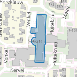 Perceel EMN00-I-12276