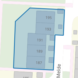 Perceel EMN00-I-12278