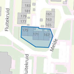 Perceel EMN00-I-12280