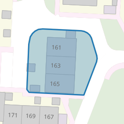 Perceel EMN00-I-12281