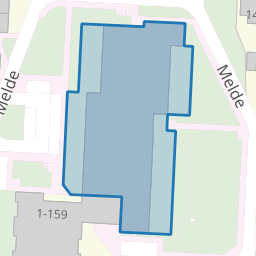 Perceel EMN00-I-12283