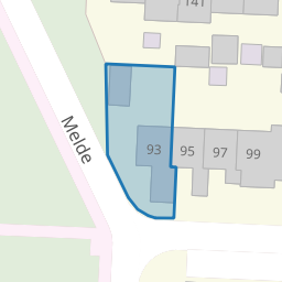 Perceel EMN00-I-12284