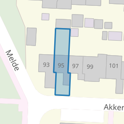 Perceel EMN00-I-12285