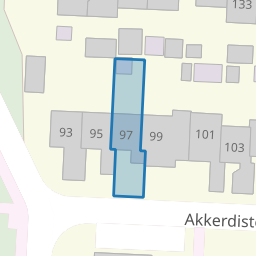 Perceel EMN00-I-12286