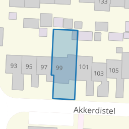 Perceel EMN00-I-12287