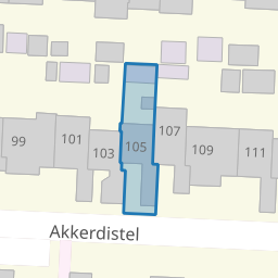 Perceel EMN00-I-12290