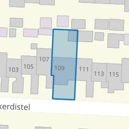 Perceel EMN00-I-12292